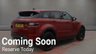 USED 2017 17 LAND ROVER RANGE ROVER EVOQUE 2.0 TD4 HSE Dynamic SUV 5dr Diesel Auto 4WD Euro 6 (s/s) (180 ps) A LOVELY ADDITION TO OUR FORECOURT+4 WHEEL DRIVE+ONLY 1 FORMER KEEPER+DIESEL+AUTOMATIC+ULEZ COMPLIANT+PRIVACY GLASS+FULL LEATHER INTERIOR+SATELLITE NAVIGATION+PARK ASSIST+CLIMATE CONTROL+20 INCH ALLOY WHEELS+CALL NOW TO SPEAK TO OUR EXPERIENCED SALES ADVISORS+DONT MISS OUT+READY TO DRIVE AWAY TODAY!!!!!!!!!!!!!!!!!!!!!!!!!!!!!!!!!!!!!!!!
