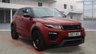 USED 2017 17 LAND ROVER RANGE ROVER EVOQUE 2.0 TD4 HSE Dynamic SUV 5dr Diesel Auto 4WD Euro 6 (s/s) (180 ps) A LOVELY ADDITION TO OUR FORECOURT+4 WHEEL DRIVE+ONLY 1 FORMER KEEPER+DIESEL+AUTOMATIC+ULEZ COMPLIANT+PRIVACY GLASS+FULL LEATHER INTERIOR+SATELLITE NAVIGATION+PARK ASSIST+CLIMATE CONTROL+20 INCH ALLOY WHEELS+CALL NOW TO SPEAK TO OUR EXPERIENCED SALES ADVISORS+DONT MISS OUT+READY TO DRIVE AWAY TODAY!!!!!!!!!!!!!!!!!!!!!!!!!!!!!!!!!!!!!!!!