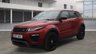 USED 2017 17 LAND ROVER RANGE ROVER EVOQUE 2.0 TD4 HSE Dynamic SUV 5dr Diesel Auto 4WD Euro 6 (s/s) (180 ps) A LOVELY ADDITION TO OUR FORECOURT+4 WHEEL DRIVE+ONLY 1 FORMER KEEPER+DIESEL+AUTOMATIC+ULEZ COMPLIANT+PRIVACY GLASS+FULL LEATHER INTERIOR+SATELLITE NAVIGATION+PARK ASSIST+CLIMATE CONTROL+20 INCH ALLOY WHEELS+CALL NOW TO SPEAK TO OUR EXPERIENCED SALES ADVISORS+DONT MISS OUT+READY TO DRIVE AWAY TODAY!!!!!!!!!!!!!!!!!!!!!!!!!!!!!!!!!!!!!!!!