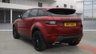 USED 2017 17 LAND ROVER RANGE ROVER EVOQUE 2.0 TD4 HSE Dynamic SUV 5dr Diesel Auto 4WD Euro 6 (s/s) (180 ps) A LOVELY ADDITION TO OUR FORECOURT+4 WHEEL DRIVE+ONLY 1 FORMER KEEPER+DIESEL+AUTOMATIC+ULEZ COMPLIANT+PRIVACY GLASS+FULL LEATHER INTERIOR+SATELLITE NAVIGATION+PARK ASSIST+CLIMATE CONTROL+20 INCH ALLOY WHEELS+CALL NOW TO SPEAK TO OUR EXPERIENCED SALES ADVISORS+DONT MISS OUT+READY TO DRIVE AWAY TODAY!!!!!!!!!!!!!!!!!!!!!!!!!!!!!!!!!!!!!!!!