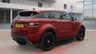 USED 2017 17 LAND ROVER RANGE ROVER EVOQUE 2.0 TD4 HSE Dynamic SUV 5dr Diesel Auto 4WD Euro 6 (s/s) (180 ps) A LOVELY ADDITION TO OUR FORECOURT+4 WHEEL DRIVE+ONLY 1 FORMER KEEPER+DIESEL+AUTOMATIC+ULEZ COMPLIANT+PRIVACY GLASS+FULL LEATHER INTERIOR+SATELLITE NAVIGATION+PARK ASSIST+CLIMATE CONTROL+20 INCH ALLOY WHEELS+CALL NOW TO SPEAK TO OUR EXPERIENCED SALES ADVISORS+DONT MISS OUT+READY TO DRIVE AWAY TODAY!!!!!!!!!!!!!!!!!!!!!!!!!!!!!!!!!!!!!!!!