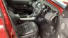 USED 2017 17 LAND ROVER RANGE ROVER EVOQUE 2.0 TD4 HSE Dynamic SUV 5dr Diesel Auto 4WD Euro 6 (s/s) (180 ps) A LOVELY ADDITION TO OUR FORECOURT+4 WHEEL DRIVE+ONLY 1 FORMER KEEPER+DIESEL+AUTOMATIC+ULEZ COMPLIANT+PRIVACY GLASS+FULL LEATHER INTERIOR+SATELLITE NAVIGATION+PARK ASSIST+CLIMATE CONTROL+20 INCH ALLOY WHEELS+CALL NOW TO SPEAK TO OUR EXPERIENCED SALES ADVISORS+DONT MISS OUT+READY TO DRIVE AWAY TODAY!!!!!!!!!!!!!!!!!!!!!!!!!!!!!!!!!!!!!!!!