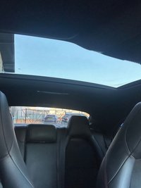 USED 2019 R MERCEDES-BENZ CLA 1.6 CLA200 AMG Line Night Edition (Plus) Coupe 4dr Petrol Manual Euro 6 (s/s) (156 ps) 