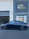 USED 2019 R MERCEDES-BENZ CLA 1.6 CLA200 AMG Line Night Edition (Plus) Coupe 4dr Petrol Manual Euro 6 (s/s) (156 ps) 