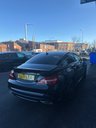 USED 2019 R MERCEDES-BENZ CLA 1.6 CLA200 AMG Line Night Edition (Plus) Coupe 4dr Petrol Manual Euro 6 (s/s) (156 ps) 