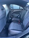 USED 2019 R MERCEDES-BENZ CLA 1.6 CLA200 AMG Line Night Edition (Plus) Coupe 4dr Petrol Manual Euro 6 (s/s) (156 ps) 