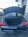 USED 2019 R MERCEDES-BENZ CLA 1.6 CLA200 AMG Line Night Edition (Plus) Coupe 4dr Petrol Manual Euro 6 (s/s) (156 ps) 