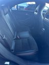 USED 2019 R MERCEDES-BENZ CLA 1.6 CLA200 AMG Line Night Edition (Plus) Coupe 4dr Petrol Manual Euro 6 (s/s) (156 ps) 