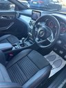 USED 2019 R MERCEDES-BENZ CLA 1.6 CLA200 AMG Line Night Edition (Plus) Coupe 4dr Petrol Manual Euro 6 (s/s) (156 ps) 