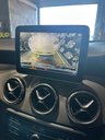 USED 2019 R MERCEDES-BENZ CLA 1.6 CLA200 AMG Line Night Edition (Plus) Coupe 4dr Petrol Manual Euro 6 (s/s) (156 ps) 
