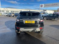 USED 2016 16 LAND ROVER RANGE ROVER EVOQUE 2.0 eD4 SE SUV 5dr Diesel Manual FWD Euro 6 (s/s) (150 ps) ANOTHER LOVELY ADDITION TO OUR EXTENSIVE EVOQUE SELECTION+ONLY 1 FORMER KEEPER+SERVICE HISTORY+DIESEL+PRIVACY GLASS+FULL LEATHER INTERIOR+PARK ASSIST+CLIMATE CONTROL+18 INCH ALLOY WHEELS+READY TO DRIVE AWAY TODAY+CALL NOW TO SPEAK WITH OUR EXPERIENCED SALES TEAM AND ARRANGE A VIEWING!!!!!!!!!!!!!!!!!!!!
