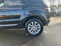 USED 2016 16 LAND ROVER RANGE ROVER EVOQUE 2.0 eD4 SE SUV 5dr Diesel Manual FWD Euro 6 (s/s) (150 ps) ANOTHER LOVELY ADDITION TO OUR EXTENSIVE EVOQUE SELECTION+ONLY 1 FORMER KEEPER+SERVICE HISTORY+DIESEL+PRIVACY GLASS+FULL LEATHER INTERIOR+PARK ASSIST+CLIMATE CONTROL+18 INCH ALLOY WHEELS+READY TO DRIVE AWAY TODAY+CALL NOW TO SPEAK WITH OUR EXPERIENCED SALES TEAM AND ARRANGE A VIEWING!!!!!!!!!!!!!!!!!!!!
