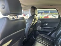 USED 2016 16 LAND ROVER RANGE ROVER EVOQUE 2.0 eD4 SE SUV 5dr Diesel Manual FWD Euro 6 (s/s) (150 ps) ANOTHER LOVELY ADDITION TO OUR EXTENSIVE EVOQUE SELECTION+ONLY 1 FORMER KEEPER+SERVICE HISTORY+DIESEL+PRIVACY GLASS+FULL LEATHER INTERIOR+PARK ASSIST+CLIMATE CONTROL+18 INCH ALLOY WHEELS+READY TO DRIVE AWAY TODAY+CALL NOW TO SPEAK WITH OUR EXPERIENCED SALES TEAM AND ARRANGE A VIEWING!!!!!!!!!!!!!!!!!!!!