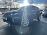 USED 2016 16 LAND ROVER RANGE ROVER EVOQUE 2.0 eD4 SE SUV 5dr Diesel Manual FWD Euro 6 (s/s) (150 ps) ANOTHER LOVELY ADDITION TO OUR EXTENSIVE EVOQUE SELECTION+ONLY 1 FORMER KEEPER+SERVICE HISTORY+DIESEL+PRIVACY GLASS+FULL LEATHER INTERIOR+PARK ASSIST+CLIMATE CONTROL+18 INCH ALLOY WHEELS+READY TO DRIVE AWAY TODAY+CALL NOW TO SPEAK WITH OUR EXPERIENCED SALES TEAM AND ARRANGE A VIEWING!!!!!!!!!!!!!!!!!!!!