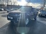 USED 2016 16 LAND ROVER RANGE ROVER EVOQUE 2.0 eD4 SE SUV 5dr Diesel Manual FWD Euro 6 (s/s) (150 ps) ANOTHER LOVELY ADDITION TO OUR EXTENSIVE EVOQUE SELECTION+ONLY 1 FORMER KEEPER+SERVICE HISTORY+DIESEL+PRIVACY GLASS+FULL LEATHER INTERIOR+PARK ASSIST+CLIMATE CONTROL+18 INCH ALLOY WHEELS+READY TO DRIVE AWAY TODAY+CALL NOW TO SPEAK WITH OUR EXPERIENCED SALES TEAM AND ARRANGE A VIEWING!!!!!!!!!!!!!!!!!!!!