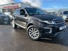 USED 2016 16 LAND ROVER RANGE ROVER EVOQUE 2.0 eD4 SE SUV 5dr Diesel Manual FWD Euro 6 (s/s) (150 ps) ANOTHER LOVELY ADDITION TO OUR EXTENSIVE EVOQUE SELECTION+ONLY 1 FORMER KEEPER+SERVICE HISTORY+DIESEL+PRIVACY GLASS+FULL LEATHER INTERIOR+PARK ASSIST+CLIMATE CONTROL+18 INCH ALLOY WHEELS+READY TO DRIVE AWAY TODAY+CALL NOW TO SPEAK WITH OUR EXPERIENCED SALES TEAM AND ARRANGE A VIEWING!!!!!!!!!!!!!!!!!!!!