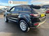 USED 2016 16 LAND ROVER RANGE ROVER EVOQUE 2.0 eD4 SE SUV 5dr Diesel Manual FWD Euro 6 (s/s) (150 ps) ANOTHER LOVELY ADDITION TO OUR EXTENSIVE EVOQUE SELECTION+ONLY 1 FORMER KEEPER+SERVICE HISTORY+DIESEL+PRIVACY GLASS+FULL LEATHER INTERIOR+PARK ASSIST+CLIMATE CONTROL+18 INCH ALLOY WHEELS+READY TO DRIVE AWAY TODAY+CALL NOW TO SPEAK WITH OUR EXPERIENCED SALES TEAM AND ARRANGE A VIEWING!!!!!!!!!!!!!!!!!!!!