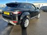 USED 2016 16 LAND ROVER RANGE ROVER EVOQUE 2.0 eD4 SE SUV 5dr Diesel Manual FWD Euro 6 (s/s) (150 ps) ANOTHER LOVELY ADDITION TO OUR EXTENSIVE EVOQUE SELECTION+ONLY 1 FORMER KEEPER+SERVICE HISTORY+DIESEL+PRIVACY GLASS+FULL LEATHER INTERIOR+PARK ASSIST+CLIMATE CONTROL+18 INCH ALLOY WHEELS+READY TO DRIVE AWAY TODAY+CALL NOW TO SPEAK WITH OUR EXPERIENCED SALES TEAM AND ARRANGE A VIEWING!!!!!!!!!!!!!!!!!!!!