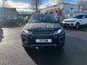 USED 2016 16 LAND ROVER RANGE ROVER EVOQUE 2.0 eD4 SE SUV 5dr Diesel Manual FWD Euro 6 (s/s) (150 ps) ANOTHER LOVELY ADDITION TO OUR EXTENSIVE EVOQUE SELECTION+ONLY 1 FORMER KEEPER+SERVICE HISTORY+DIESEL+PRIVACY GLASS+FULL LEATHER INTERIOR+PARK ASSIST+CLIMATE CONTROL+18 INCH ALLOY WHEELS+READY TO DRIVE AWAY TODAY+CALL NOW TO SPEAK WITH OUR EXPERIENCED SALES TEAM AND ARRANGE A VIEWING!!!!!!!!!!!!!!!!!!!!