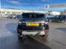 USED 2016 16 LAND ROVER RANGE ROVER EVOQUE 2.0 eD4 SE SUV 5dr Diesel Manual FWD Euro 6 (s/s) (150 ps) ANOTHER LOVELY ADDITION TO OUR EXTENSIVE EVOQUE SELECTION+ONLY 1 FORMER KEEPER+SERVICE HISTORY+DIESEL+PRIVACY GLASS+FULL LEATHER INTERIOR+PARK ASSIST+CLIMATE CONTROL+18 INCH ALLOY WHEELS+READY TO DRIVE AWAY TODAY+CALL NOW TO SPEAK WITH OUR EXPERIENCED SALES TEAM AND ARRANGE A VIEWING!!!!!!!!!!!!!!!!!!!!