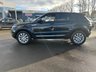USED 2016 16 LAND ROVER RANGE ROVER EVOQUE 2.0 eD4 SE SUV 5dr Diesel Manual FWD Euro 6 (s/s) (150 ps) ANOTHER LOVELY ADDITION TO OUR EXTENSIVE EVOQUE SELECTION+ONLY 1 FORMER KEEPER+SERVICE HISTORY+DIESEL+PRIVACY GLASS+FULL LEATHER INTERIOR+PARK ASSIST+CLIMATE CONTROL+18 INCH ALLOY WHEELS+READY TO DRIVE AWAY TODAY+CALL NOW TO SPEAK WITH OUR EXPERIENCED SALES TEAM AND ARRANGE A VIEWING!!!!!!!!!!!!!!!!!!!!
