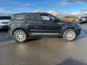 USED 2016 16 LAND ROVER RANGE ROVER EVOQUE 2.0 eD4 SE SUV 5dr Diesel Manual FWD Euro 6 (s/s) (150 ps) ANOTHER LOVELY ADDITION TO OUR EXTENSIVE EVOQUE SELECTION+ONLY 1 FORMER KEEPER+SERVICE HISTORY+DIESEL+PRIVACY GLASS+FULL LEATHER INTERIOR+PARK ASSIST+CLIMATE CONTROL+18 INCH ALLOY WHEELS+READY TO DRIVE AWAY TODAY+CALL NOW TO SPEAK WITH OUR EXPERIENCED SALES TEAM AND ARRANGE A VIEWING!!!!!!!!!!!!!!!!!!!!