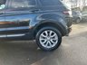 USED 2016 16 LAND ROVER RANGE ROVER EVOQUE 2.0 eD4 SE SUV 5dr Diesel Manual FWD Euro 6 (s/s) (150 ps) ANOTHER LOVELY ADDITION TO OUR EXTENSIVE EVOQUE SELECTION+ONLY 1 FORMER KEEPER+SERVICE HISTORY+DIESEL+PRIVACY GLASS+FULL LEATHER INTERIOR+PARK ASSIST+CLIMATE CONTROL+18 INCH ALLOY WHEELS+READY TO DRIVE AWAY TODAY+CALL NOW TO SPEAK WITH OUR EXPERIENCED SALES TEAM AND ARRANGE A VIEWING!!!!!!!!!!!!!!!!!!!!