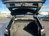 USED 2016 16 LAND ROVER RANGE ROVER EVOQUE 2.0 eD4 SE SUV 5dr Diesel Manual FWD Euro 6 (s/s) (150 ps) ANOTHER LOVELY ADDITION TO OUR EXTENSIVE EVOQUE SELECTION+ONLY 1 FORMER KEEPER+SERVICE HISTORY+DIESEL+PRIVACY GLASS+FULL LEATHER INTERIOR+PARK ASSIST+CLIMATE CONTROL+18 INCH ALLOY WHEELS+READY TO DRIVE AWAY TODAY+CALL NOW TO SPEAK WITH OUR EXPERIENCED SALES TEAM AND ARRANGE A VIEWING!!!!!!!!!!!!!!!!!!!!