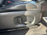 USED 2016 16 LAND ROVER RANGE ROVER EVOQUE 2.0 eD4 SE SUV 5dr Diesel Manual FWD Euro 6 (s/s) (150 ps) ANOTHER LOVELY ADDITION TO OUR EXTENSIVE EVOQUE SELECTION+ONLY 1 FORMER KEEPER+SERVICE HISTORY+DIESEL+PRIVACY GLASS+FULL LEATHER INTERIOR+PARK ASSIST+CLIMATE CONTROL+18 INCH ALLOY WHEELS+READY TO DRIVE AWAY TODAY+CALL NOW TO SPEAK WITH OUR EXPERIENCED SALES TEAM AND ARRANGE A VIEWING!!!!!!!!!!!!!!!!!!!!