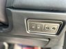 USED 2016 16 LAND ROVER RANGE ROVER EVOQUE 2.0 eD4 SE SUV 5dr Diesel Manual FWD Euro 6 (s/s) (150 ps) ANOTHER LOVELY ADDITION TO OUR EXTENSIVE EVOQUE SELECTION+ONLY 1 FORMER KEEPER+SERVICE HISTORY+DIESEL+PRIVACY GLASS+FULL LEATHER INTERIOR+PARK ASSIST+CLIMATE CONTROL+18 INCH ALLOY WHEELS+READY TO DRIVE AWAY TODAY+CALL NOW TO SPEAK WITH OUR EXPERIENCED SALES TEAM AND ARRANGE A VIEWING!!!!!!!!!!!!!!!!!!!!