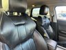 USED 2016 16 LAND ROVER RANGE ROVER EVOQUE 2.0 eD4 SE SUV 5dr Diesel Manual FWD Euro 6 (s/s) (150 ps) ANOTHER LOVELY ADDITION TO OUR EXTENSIVE EVOQUE SELECTION+ONLY 1 FORMER KEEPER+SERVICE HISTORY+DIESEL+PRIVACY GLASS+FULL LEATHER INTERIOR+PARK ASSIST+CLIMATE CONTROL+18 INCH ALLOY WHEELS+READY TO DRIVE AWAY TODAY+CALL NOW TO SPEAK WITH OUR EXPERIENCED SALES TEAM AND ARRANGE A VIEWING!!!!!!!!!!!!!!!!!!!!