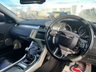 USED 2016 16 LAND ROVER RANGE ROVER EVOQUE 2.0 eD4 SE SUV 5dr Diesel Manual FWD Euro 6 (s/s) (150 ps) ANOTHER LOVELY ADDITION TO OUR EXTENSIVE EVOQUE SELECTION+ONLY 1 FORMER KEEPER+SERVICE HISTORY+DIESEL+PRIVACY GLASS+FULL LEATHER INTERIOR+PARK ASSIST+CLIMATE CONTROL+18 INCH ALLOY WHEELS+READY TO DRIVE AWAY TODAY+CALL NOW TO SPEAK WITH OUR EXPERIENCED SALES TEAM AND ARRANGE A VIEWING!!!!!!!!!!!!!!!!!!!!