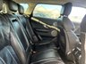USED 2016 16 LAND ROVER RANGE ROVER EVOQUE 2.0 eD4 SE SUV 5dr Diesel Manual FWD Euro 6 (s/s) (150 ps) ANOTHER LOVELY ADDITION TO OUR EXTENSIVE EVOQUE SELECTION+ONLY 1 FORMER KEEPER+SERVICE HISTORY+DIESEL+PRIVACY GLASS+FULL LEATHER INTERIOR+PARK ASSIST+CLIMATE CONTROL+18 INCH ALLOY WHEELS+READY TO DRIVE AWAY TODAY+CALL NOW TO SPEAK WITH OUR EXPERIENCED SALES TEAM AND ARRANGE A VIEWING!!!!!!!!!!!!!!!!!!!!