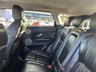 USED 2016 16 LAND ROVER RANGE ROVER EVOQUE 2.0 eD4 SE SUV 5dr Diesel Manual FWD Euro 6 (s/s) (150 ps) ANOTHER LOVELY ADDITION TO OUR EXTENSIVE EVOQUE SELECTION+ONLY 1 FORMER KEEPER+SERVICE HISTORY+DIESEL+PRIVACY GLASS+FULL LEATHER INTERIOR+PARK ASSIST+CLIMATE CONTROL+18 INCH ALLOY WHEELS+READY TO DRIVE AWAY TODAY+CALL NOW TO SPEAK WITH OUR EXPERIENCED SALES TEAM AND ARRANGE A VIEWING!!!!!!!!!!!!!!!!!!!!