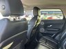 USED 2016 16 LAND ROVER RANGE ROVER EVOQUE 2.0 eD4 SE SUV 5dr Diesel Manual FWD Euro 6 (s/s) (150 ps) ANOTHER LOVELY ADDITION TO OUR EXTENSIVE EVOQUE SELECTION+ONLY 1 FORMER KEEPER+SERVICE HISTORY+DIESEL+PRIVACY GLASS+FULL LEATHER INTERIOR+PARK ASSIST+CLIMATE CONTROL+18 INCH ALLOY WHEELS+READY TO DRIVE AWAY TODAY+CALL NOW TO SPEAK WITH OUR EXPERIENCED SALES TEAM AND ARRANGE A VIEWING!!!!!!!!!!!!!!!!!!!!
