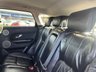 USED 2016 16 LAND ROVER RANGE ROVER EVOQUE 2.0 eD4 SE SUV 5dr Diesel Manual FWD Euro 6 (s/s) (150 ps) ANOTHER LOVELY ADDITION TO OUR EXTENSIVE EVOQUE SELECTION+ONLY 1 FORMER KEEPER+SERVICE HISTORY+DIESEL+PRIVACY GLASS+FULL LEATHER INTERIOR+PARK ASSIST+CLIMATE CONTROL+18 INCH ALLOY WHEELS+READY TO DRIVE AWAY TODAY+CALL NOW TO SPEAK WITH OUR EXPERIENCED SALES TEAM AND ARRANGE A VIEWING!!!!!!!!!!!!!!!!!!!!
