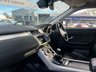 USED 2016 16 LAND ROVER RANGE ROVER EVOQUE 2.0 eD4 SE SUV 5dr Diesel Manual FWD Euro 6 (s/s) (150 ps) ANOTHER LOVELY ADDITION TO OUR EXTENSIVE EVOQUE SELECTION+ONLY 1 FORMER KEEPER+SERVICE HISTORY+DIESEL+PRIVACY GLASS+FULL LEATHER INTERIOR+PARK ASSIST+CLIMATE CONTROL+18 INCH ALLOY WHEELS+READY TO DRIVE AWAY TODAY+CALL NOW TO SPEAK WITH OUR EXPERIENCED SALES TEAM AND ARRANGE A VIEWING!!!!!!!!!!!!!!!!!!!!