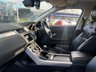 USED 2016 16 LAND ROVER RANGE ROVER EVOQUE 2.0 eD4 SE SUV 5dr Diesel Manual FWD Euro 6 (s/s) (150 ps) ANOTHER LOVELY ADDITION TO OUR EXTENSIVE EVOQUE SELECTION+ONLY 1 FORMER KEEPER+SERVICE HISTORY+DIESEL+PRIVACY GLASS+FULL LEATHER INTERIOR+PARK ASSIST+CLIMATE CONTROL+18 INCH ALLOY WHEELS+READY TO DRIVE AWAY TODAY+CALL NOW TO SPEAK WITH OUR EXPERIENCED SALES TEAM AND ARRANGE A VIEWING!!!!!!!!!!!!!!!!!!!!