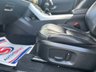 USED 2016 16 LAND ROVER RANGE ROVER EVOQUE 2.0 eD4 SE SUV 5dr Diesel Manual FWD Euro 6 (s/s) (150 ps) ANOTHER LOVELY ADDITION TO OUR EXTENSIVE EVOQUE SELECTION+ONLY 1 FORMER KEEPER+SERVICE HISTORY+DIESEL+PRIVACY GLASS+FULL LEATHER INTERIOR+PARK ASSIST+CLIMATE CONTROL+18 INCH ALLOY WHEELS+READY TO DRIVE AWAY TODAY+CALL NOW TO SPEAK WITH OUR EXPERIENCED SALES TEAM AND ARRANGE A VIEWING!!!!!!!!!!!!!!!!!!!!