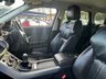 USED 2016 16 LAND ROVER RANGE ROVER EVOQUE 2.0 eD4 SE SUV 5dr Diesel Manual FWD Euro 6 (s/s) (150 ps) ANOTHER LOVELY ADDITION TO OUR EXTENSIVE EVOQUE SELECTION+ONLY 1 FORMER KEEPER+SERVICE HISTORY+DIESEL+PRIVACY GLASS+FULL LEATHER INTERIOR+PARK ASSIST+CLIMATE CONTROL+18 INCH ALLOY WHEELS+READY TO DRIVE AWAY TODAY+CALL NOW TO SPEAK WITH OUR EXPERIENCED SALES TEAM AND ARRANGE A VIEWING!!!!!!!!!!!!!!!!!!!!
