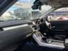 USED 2016 16 LAND ROVER RANGE ROVER EVOQUE 2.0 eD4 SE SUV 5dr Diesel Manual FWD Euro 6 (s/s) (150 ps) ANOTHER LOVELY ADDITION TO OUR EXTENSIVE EVOQUE SELECTION+ONLY 1 FORMER KEEPER+SERVICE HISTORY+DIESEL+PRIVACY GLASS+FULL LEATHER INTERIOR+PARK ASSIST+CLIMATE CONTROL+18 INCH ALLOY WHEELS+READY TO DRIVE AWAY TODAY+CALL NOW TO SPEAK WITH OUR EXPERIENCED SALES TEAM AND ARRANGE A VIEWING!!!!!!!!!!!!!!!!!!!!