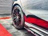 USED 2021 71 AUDI RS3 2.5 TFSI Launch Edition Sportback 5dr Petrol S Tronic quattro Euro 6 (s/s) (400 ps) 