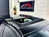 USED 2021 71 AUDI RS3 2.5 TFSI Launch Edition Sportback 5dr Petrol S Tronic quattro Euro 6 (s/s) (400 ps) 