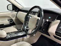 USED 2015 15 LAND ROVER RANGE ROVER 4.4 SD V8 Autobiography SUV 5dr Diesel Auto 4WD Euro 5 (339 ps) 1 Owner,  Landrover supplying dealer Service record 7793 Miles, 15203 Miles, 20025 Miles, 27739 Miles, 37670 Miles and 43137 Miles to be serviced at point of sale and registered with Landrover Topix online, 12 Months Mot no advisories
