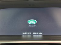 USED 2015 15 LAND ROVER RANGE ROVER 4.4 SD V8 Autobiography SUV 5dr Diesel Auto 4WD Euro 5 (339 ps) 1 Owner,  Landrover supplying dealer Service record 7793 Miles, 15203 Miles, 20025 Miles, 27739 Miles, 37670 Miles and 43137 Miles to be serviced at point of sale and registered with Landrover Topix online, 12 Months Mot no advisories