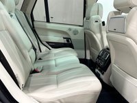 USED 2015 15 LAND ROVER RANGE ROVER 4.4 SD V8 Autobiography SUV 5dr Diesel Auto 4WD Euro 5 (339 ps) 1 Owner,  Landrover supplying dealer Service record 7793 Miles, 15203 Miles, 20025 Miles, 27739 Miles, 37670 Miles and 43137 Miles to be serviced at point of sale and registered with Landrover Topix online, 12 Months Mot no advisories