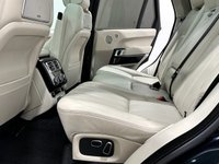 USED 2015 15 LAND ROVER RANGE ROVER 4.4 SD V8 Autobiography SUV 5dr Diesel Auto 4WD Euro 5 (339 ps) 1 Owner,  Landrover supplying dealer Service record 7793 Miles, 15203 Miles, 20025 Miles, 27739 Miles, 37670 Miles and 43137 Miles to be serviced at point of sale and registered with Landrover Topix online, 12 Months Mot no advisories