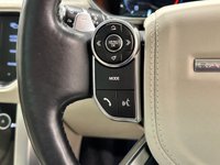 USED 2015 15 LAND ROVER RANGE ROVER 4.4 SD V8 Autobiography SUV 5dr Diesel Auto 4WD Euro 5 (339 ps) 1 Owner,  Landrover supplying dealer Service record 7793 Miles, 15203 Miles, 20025 Miles, 27739 Miles, 37670 Miles and 43137 Miles to be serviced at point of sale and registered with Landrover Topix online, 12 Months Mot no advisories