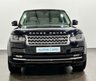 USED 2015 15 LAND ROVER RANGE ROVER 4.4 SD V8 Autobiography SUV 5dr Diesel Auto 4WD Euro 5 (339 ps) 1 Owner,  Landrover supplying dealer Service record 7793 Miles, 15203 Miles, 20025 Miles, 27739 Miles, 37670 Miles and 43137 Miles to be serviced at point of sale and registered with Landrover Topix online, 12 Months Mot no advisories