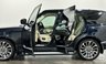 USED 2015 15 LAND ROVER RANGE ROVER 4.4 SD V8 Autobiography SUV 5dr Diesel Auto 4WD Euro 5 (339 ps) 1 Owner,  Landrover supplying dealer Service record 7793 Miles, 15203 Miles, 20025 Miles, 27739 Miles, 37670 Miles and 43137 Miles to be serviced at point of sale and registered with Landrover Topix online, 12 Months Mot no advisories